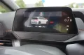 Cupra Born 150 kW