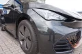Cupra Born 150 kW