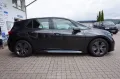 Cupra Born 150 kW