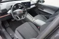 Cupra Born 150 kW