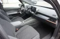 Cupra Born 150 kW
