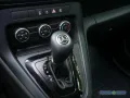 Mercedes-Benz Citan T 180 Automatik Klima LM GRA NSW
