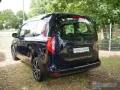 Mercedes-Benz Citan T 180 Automatik Klima LM GRA NSW