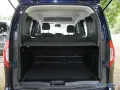 Mercedes-Benz Citan T 180 Automatik Klima LM GRA NSW
