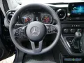 Mercedes-Benz Citan T 180 Automatik Klima LM GRA NSW