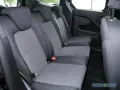 Mercedes-Benz Citan T 180 Automatik Klima LM GRA NSW