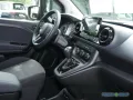 Mercedes-Benz Citan T 180 Automatik Klima LM GRA NSW