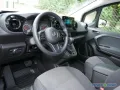 Mercedes-Benz Citan T 180 Automatik Klima LM GRA NSW