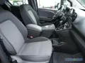 Mercedes-Benz Citan T 180 Automatik Klima LM GRA NSW