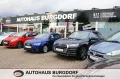 Mercedes-Benz CE 320 Klima Sitzheizung Alufelgen El. Fenster
