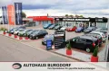 Mercedes-Benz CE 320 Klima Sitzheizung Alufelgen El. Fenster