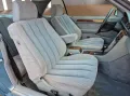 Mercedes-Benz CE 320 Klima Sitzheizung Alufelgen El. Fenster