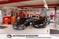 Mercedes-Benz CE 320 Klima Sitzheizung Alufelgen El. Fenster