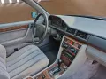 Mercedes-Benz CE 320 Klima Sitzheizung Alufelgen El. Fenster