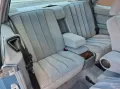 Mercedes-Benz CE 320 Klima Sitzheizung Alufelgen El. Fenster