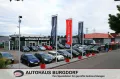 Mercedes-Benz CE 320 Klima Sitzheizung Alufelgen El. Fenster