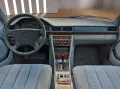 Mercedes-Benz CE 320 Klima Sitzheizung Alufelgen El. Fenster