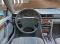Mercedes-Benz CE 320 Klima Sitzheizung Alufelgen El. Fenster
