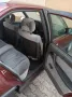 Opel Omega a tüv 6/28  oltimer  