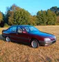 Opel Omega a tüv 6/28  oltimer  
