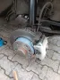 Opel Omega a tüv 6/28  oltimer  