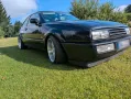 Volkswagen Corrado