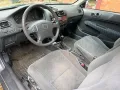 Honda Civit
