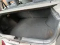 Honda Civit