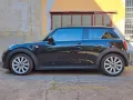 MINI Mini Cooper 3p 1.5 HYPE AUTOMATICA