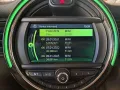 MINI Mini Cooper 3p 1.5 HYPE AUTOMATICA