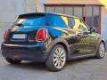MINI Mini Cooper 3p 1.5 HYPE AUTOMATICA