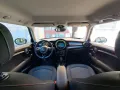 MINI Mini Cooper 3p 1.5 HYPE AUTOMATICA