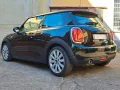 MINI Mini Cooper 3p 1.5 HYPE AUTOMATICA