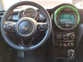 MINI Mini Cooper 3p 1.5 HYPE AUTOMATICA