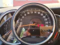 MINI Mini Cooper 3p 1.5 HYPE AUTOMATICA