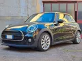 MINI Mini Cooper 3p 1.5 HYPE AUTOMATICA