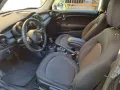 MINI Mini Cooper 3p 1.5 HYPE AUTOMATICA