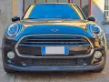 MINI Mini Cooper 3p 1.5 HYPE AUTOMATICA