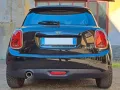 MINI Mini Cooper 3p 1.5 HYPE AUTOMATICA