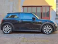 MINI Mini Cooper 3p 1.5 HYPE AUTOMATICA