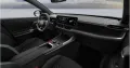 Jeep Compass First Edition inkl. Komfort Paket
