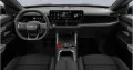 Jeep Compass First Edition inkl. Komfort Paket