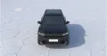 Jeep Compass First Edition inkl. Komfort Paket