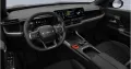 Jeep Compass First Edition inkl. Komfort Paket
