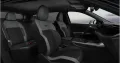 Jeep Compass First Edition inkl. Komfort Paket