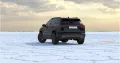 Jeep Compass First Edition inkl. Komfort Paket
