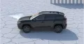 Jeep Compass First Edition inkl. Komfort Paket