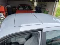 BMW 325i 