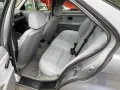 BMW 325i 