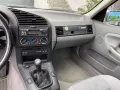 BMW 325i 